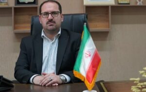 آغاز مرحله نهم توزیع کالابرگ الکترونیکی از 15 فروردین‌ماه