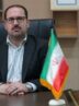 آغاز مرحله نهم توزیع کالابرگ الکترونیکی از 15 فروردین‌ماه