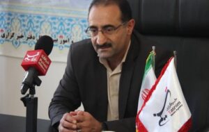 آغاز پرداخت تسهیلات حمایتی کسب‌وکارهای آسیب‌دیده از جنگ در اردبیل