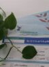 آغاز پویش «بخشش کریمانه» برای آزادی زندانیان غیرعمد در یزد
