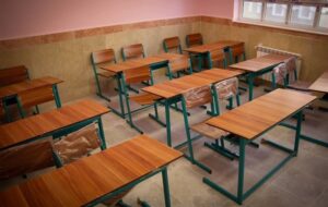 آماده‌سازی 88 مدرسه لرستان در جنگ رمضان/ 11 مدرسه در انتظار تکمیل