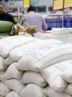 آمادگی خراسان شمالی برای تأمین کالاهای اساسی و واردات دام زنده
