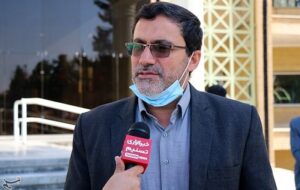 آمریکا در بن‌بست راهبردی جنگ گرفتار شده است