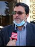 آمریکا در بن‌بست راهبردی جنگ گرفتار شده است