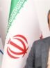آمریکا در جنگ با ایران با شکست تاریخی مواجه شده است