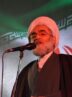 آمریکا در «عصر حجر» به سر می‌برد/ تنگه هرمز تحت سیطره کامل ایران است