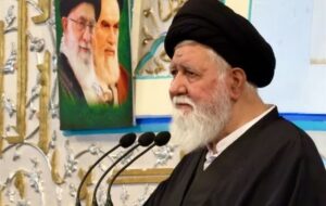 آمریکا در هر دو جبهه جنگ نرم و سخت شکست خورده است