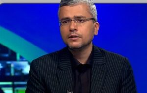 آمریکایی‌ها ‌در روزهای اخیر فشار زیادی برای مذاکره آورده‌اند