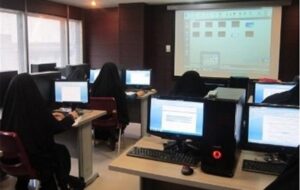 آموزش و پرورش باید از توسعه فیزیکی به توسعه هوشمند و پایدار برسد