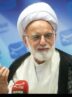 آیت الله دری نجف‌آبادی: نیروهای مسلح مظهر اقتدار و امنیت ملی هستند