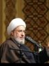 آیت‌الله اراکی: «میز مذاکره» با آمریکا باید به «میز مطالبه» تبدیل شود