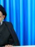 آیت‌الله عبادی: اجرای صحیح دین بدون رهبری عادل امکان‌پذیر نیست