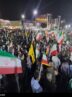 آیت‌الله عبادی‌زاده: موج تازه‌ای از حضور مردمی در روزهای اخیر شکل گرفت