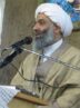 آیت‌الله فرحانی: رهبر شهید پرچم تمدن‌سازی را به‌دست نسل جدید داد