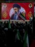 ‌آیت‌الله ناصری: مردم همچنان باید در صحنه حضور داشته باشند