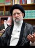 آیت‌الله نورمفیدی: اقتدار نیروهای مسلح ایران سبب شگفتی جهانیان شد