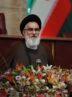 آیت‌الله پیشنمازی: آمریکا تنها در برابر قدرت رفتارش را اصلاح می‌کند