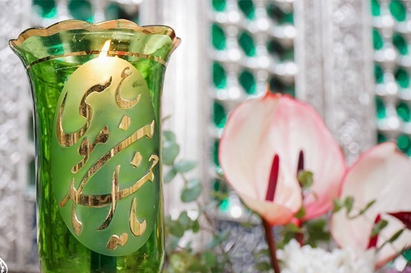 اخبار شیراز , اخبار استان فارس , 