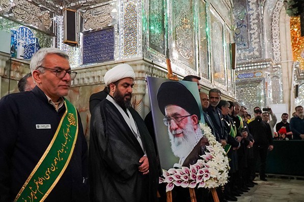 اخبار شیراز , اخبار استان فارس , 