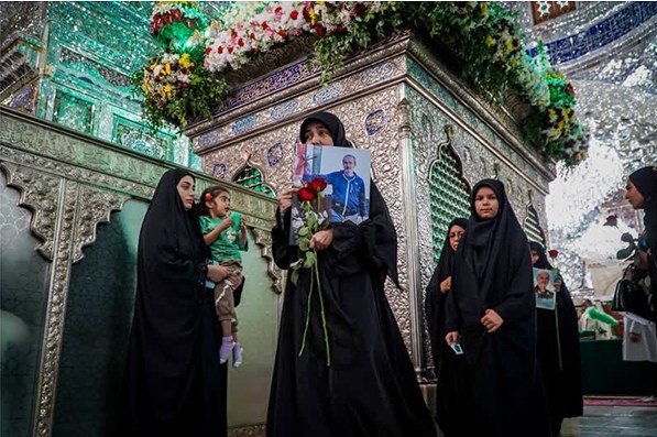 اخبار شیراز , اخبار استان فارس , 