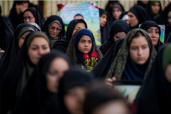 اخبار شیراز , اخبار استان فارس , 