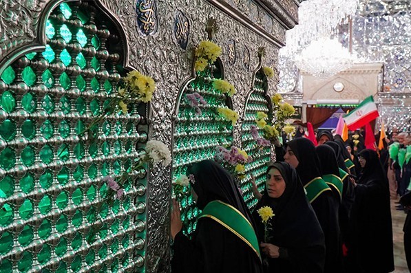 اخبار شیراز , اخبار استان فارس , 