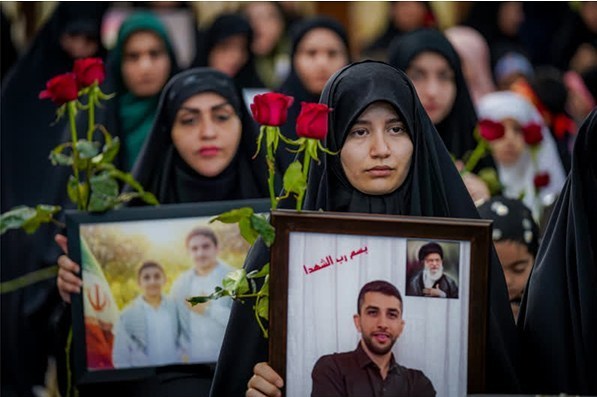 اخبار شیراز , اخبار استان فارس , 