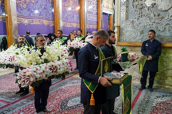 اخبار شیراز , اخبار استان فارس , 