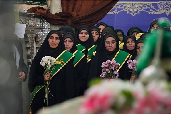 اخبار شیراز , اخبار استان فارس , 