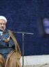 اتحاد فعلی مردم معجزه‌ای الهی و تجلی قدرت خداست