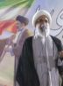 اتحاد مردم سبب شکست آمریکا و رژیم صهیونیستی شد
