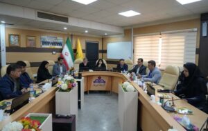 اتصال شبکه گاز 24 روستای ایلام پس از حملات آمریکایی ـ صهیونی