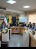 اتصال شبکه گاز 24 روستای ایلام پس از حملات آمریکایی ـ صهیونی