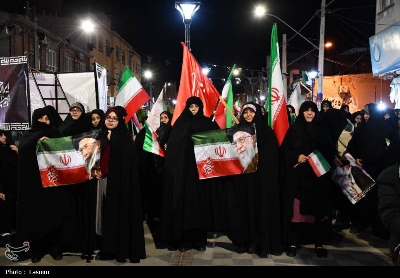 اخبار استان آذربایجان شرقی , جنگ , شهید , جمهوری اسلامی ایران , 