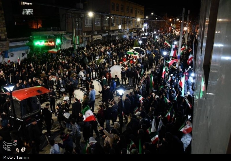 اخبار استان آذربایجان شرقی , جنگ , شهید , جمهوری اسلامی ایران , 