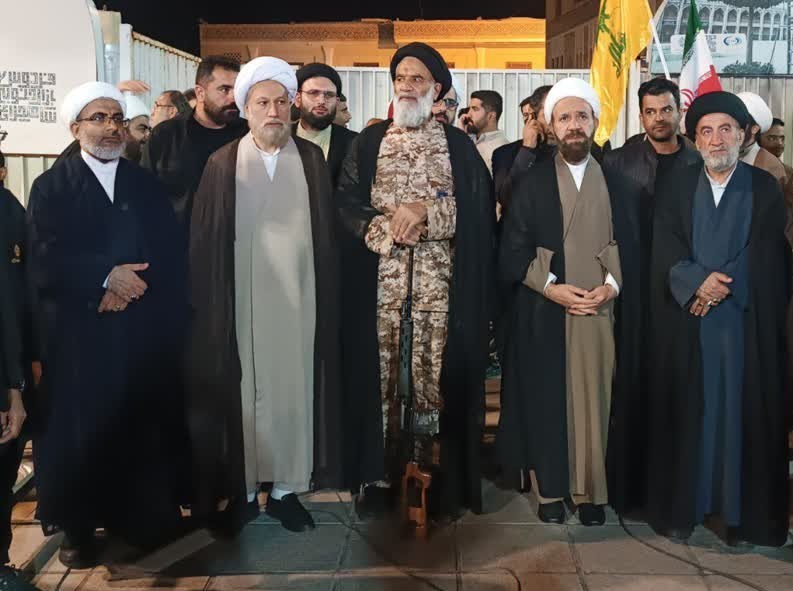 اخبار شیراز , اخبار استان فارس , 