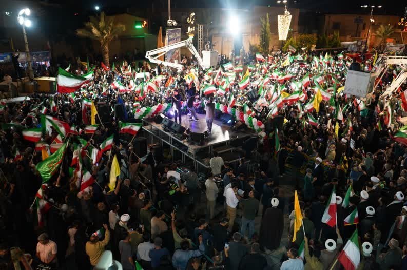 اخبار شیراز , اخبار استان فارس , 