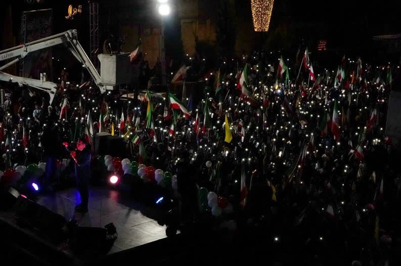 اخبار شیراز , اخبار استان فارس , 