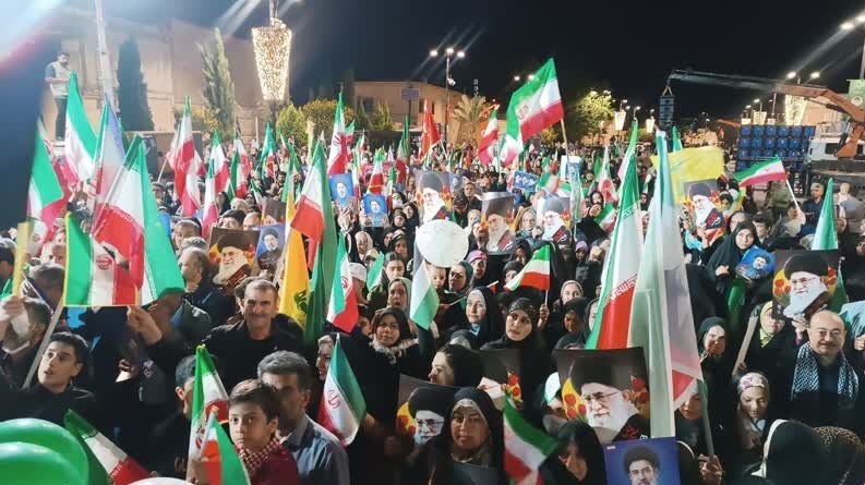 اخبار شیراز , اخبار استان فارس , 