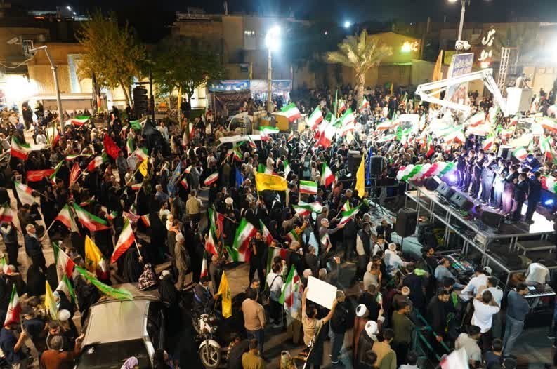 اخبار شیراز , اخبار استان فارس , 