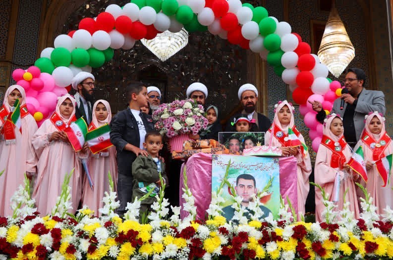 اخبار شیراز , اخبار استان فارس , 