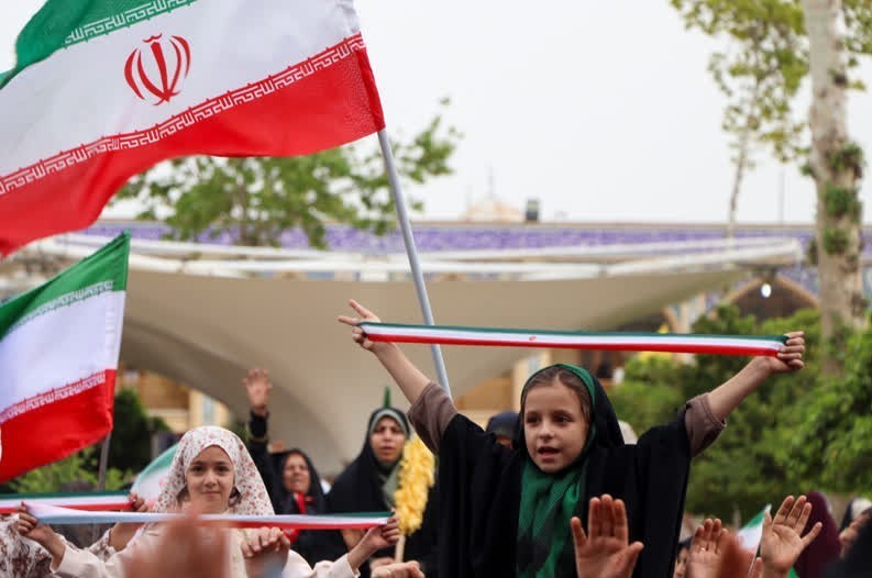 اخبار شیراز , اخبار استان فارس , 