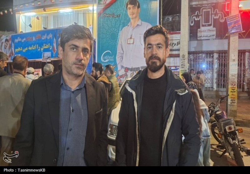 اخبار استان کهگیلویه و بویراحمد , اخبار کهگیلویه , آیت الله سید مجتبی خامنه‌ای , رهبر انقلاب , 