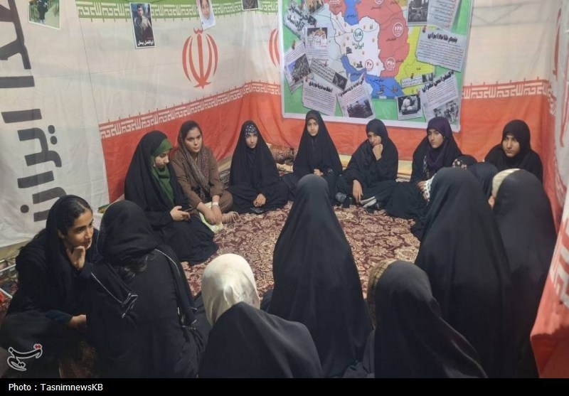 اخبار استان کهگیلویه و بویراحمد , اخبار کهگیلویه , آیت الله سید مجتبی خامنه‌ای , رهبر انقلاب , 