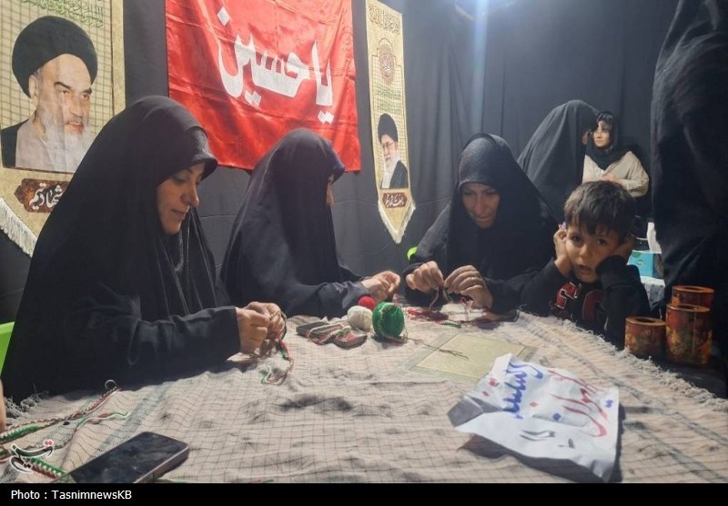 اخبار استان کهگیلویه و بویراحمد , اخبار کهگیلویه , آیت الله سید مجتبی خامنه‌ای , رهبر انقلاب , 