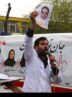 اجتماع پزشکان آملی در سوگ چهلم امام شهید