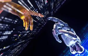 اجرای برنامه آموزش هوش مصنوعی برای دانش‌آموزان دوره متوسطه اول