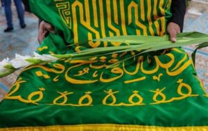 اجرای بیش از 300 برنامه کاروان زیر سایه خورشید در استان کرمان