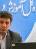 اجرای طرح «مدرسه در میدان» در استان مرکزی