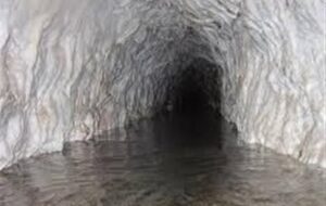 احیای 256 رشته قنات خراسان جنوبی در سال 1404